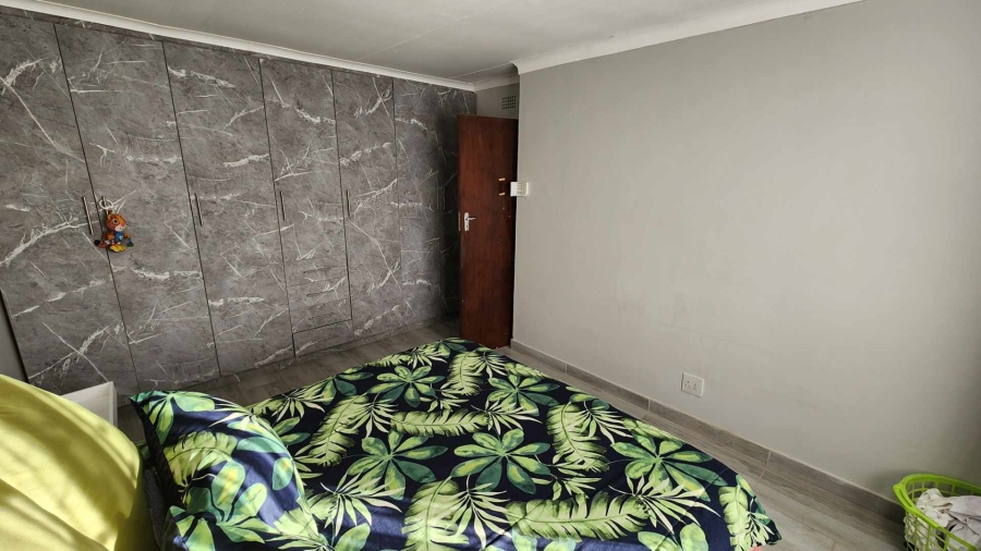 3 Bedroom Property for Sale in Fauna Free State